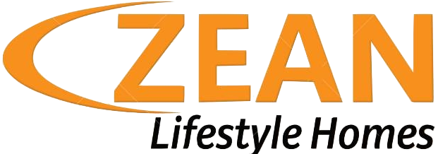 cropped-cropped-zean_logo_homes.png